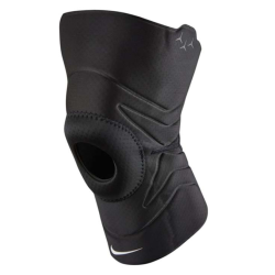 Rodillera Nike Pro
