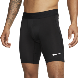 Lycra Nike DF Long