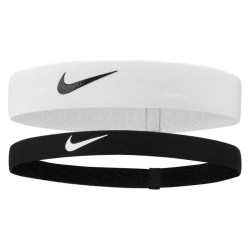 Vincha Nike Flex