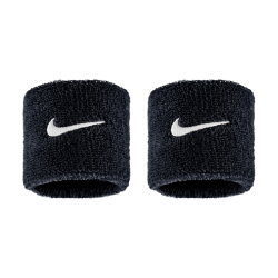 Muñequera Nike Swoosh Classic