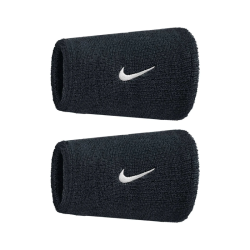 Muñequera Nike Swoosh Classic