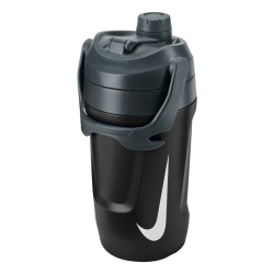 Botella Nike Fuel Chug
