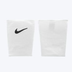 Rodillera Nike Essential