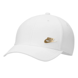 Gorra Nike Club