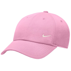 Gorra Nike Club