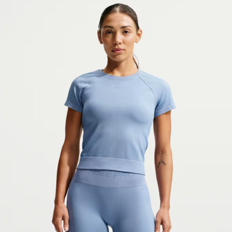 Blusa Nike DF SS
