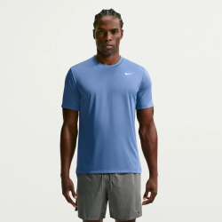 Camiseta Nike DF Std Flex