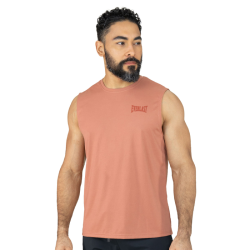 Camiseta Everlast Force