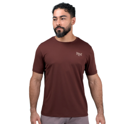Camiseta Everlast Raw