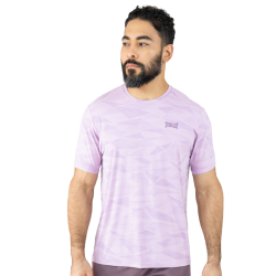 Camiseta Everlast Forge