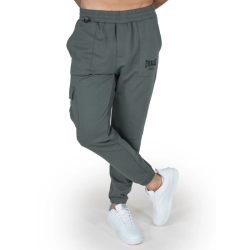 Pantalon Everlast Warp