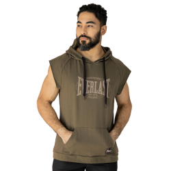 Abrigo Everlast Boxing
