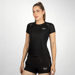 Blusa Everlast Z1