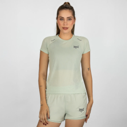 Blusa Everlast Z1