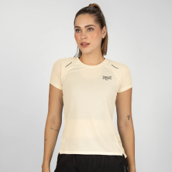 Blusa Everlast Z1