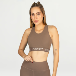 Top Everlast Motion