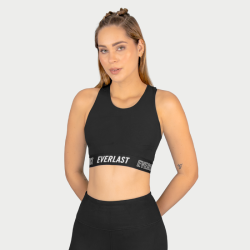 Top Everlast Motion