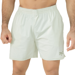 Short Everlast 8 Luxe