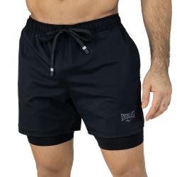 Short Everlast 2N1 Dynamic