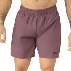 Short Everlast Set 6