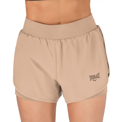 Short Everlast Muse