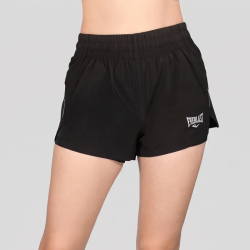 Short Everlast Runner