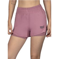 Short Everlast Runner