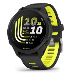 Reloj Garmin Forerunner 170 Music