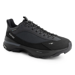 Zapatos Hi-Tec Crest Wp