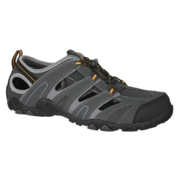 Zapatos Hi-Tec Tortola Escape