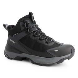 Zapatos Hi-Tec Cascade WP
