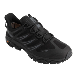 Zapatos Hi-Tec Tarantula LTE Wp