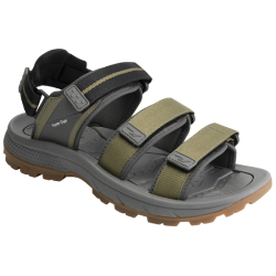 Sandalias Hi-Tec Agave