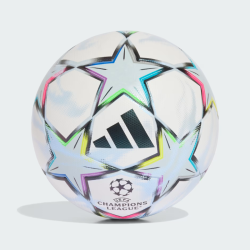 Balon Adidas UCL LGE