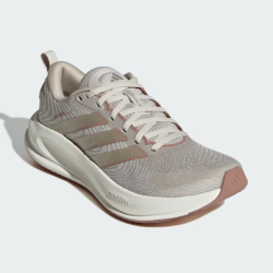 Tenis Adidas Supernova Ease 2 W