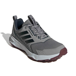 Tenis Adidas Terrex Tracefinder 2