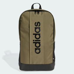 Salveque Adidas Linear