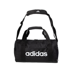 Maletin Adidas Linear Duff XS