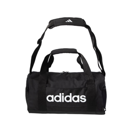 Maletin Adidas Linear Duff XS