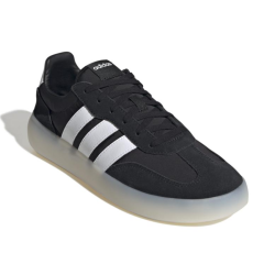 Tenis Adidas Barreda Decode