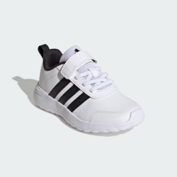 Tenis Adidas VL Move El C