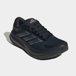 Tenis Adidas Responce 2 M