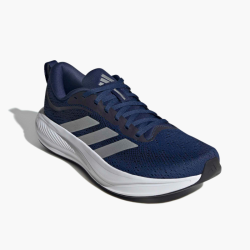 Tenis Adidas Response Pace M