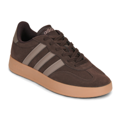 Tenis Adidas Barreda