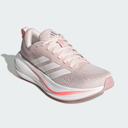 Tenis Adidas Responce Pace W