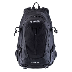 Salveque Hi-Tec Aruba