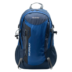 Salveque Hi-Tec Murray