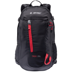 Salveque Hi-Tec Trek