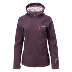 Jacket Hi-Tec Lady Avani