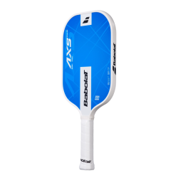 Pala Babolat Baller AXS